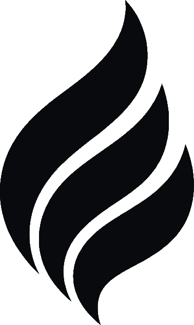 Velora Network symbol